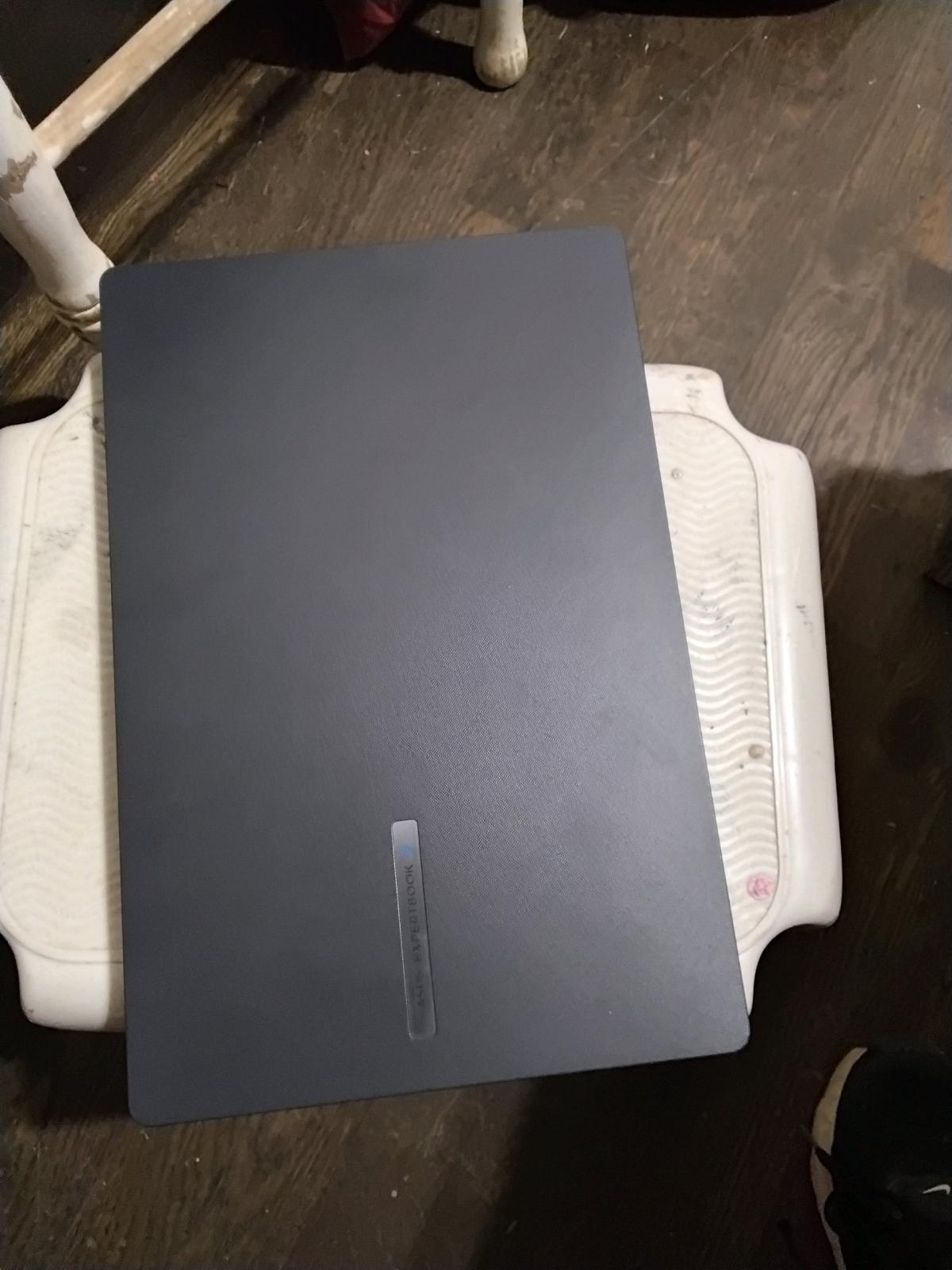 ASUS ExpertBook B1403CTA  Excellent Condition  Box  Charger