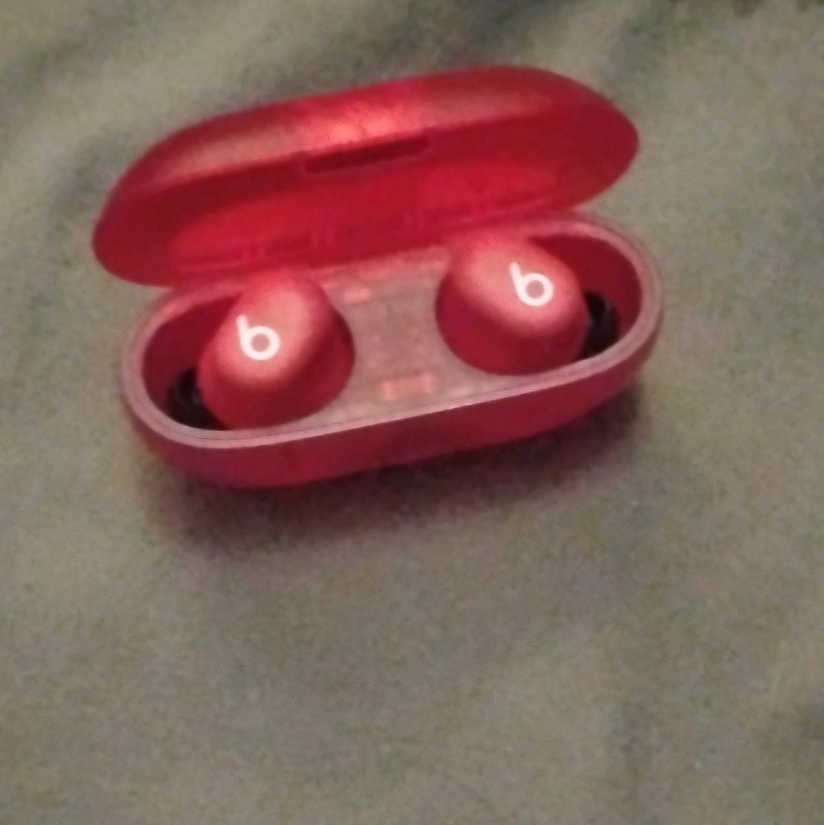 beats