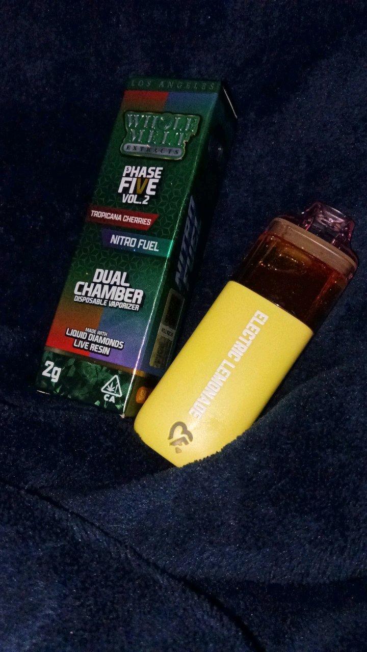 One is worth 40 and the other 40