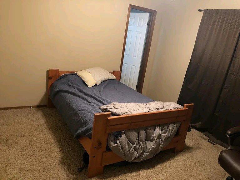 House for Rent
