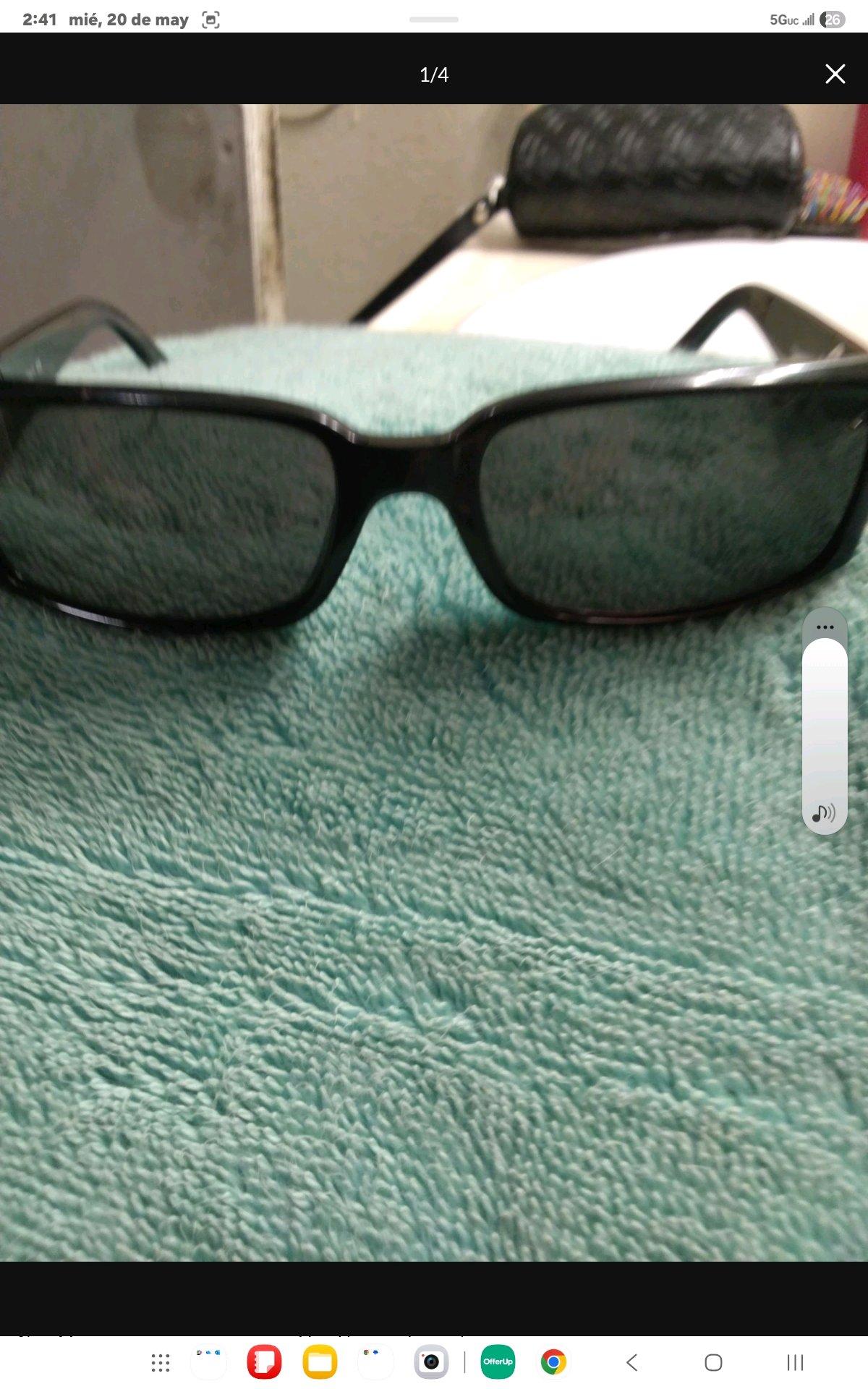 sunglasses lentes
