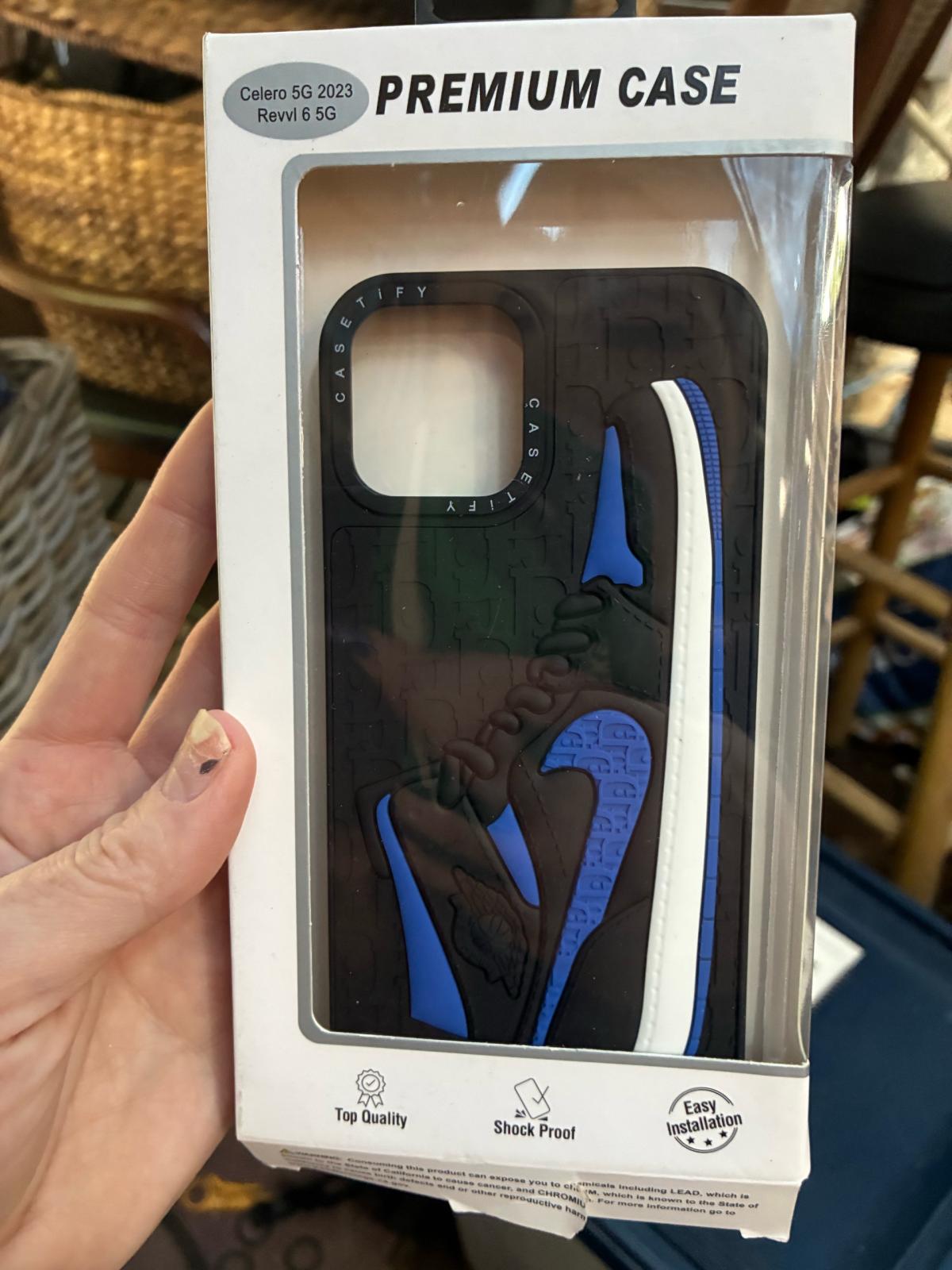 IPhone Cases