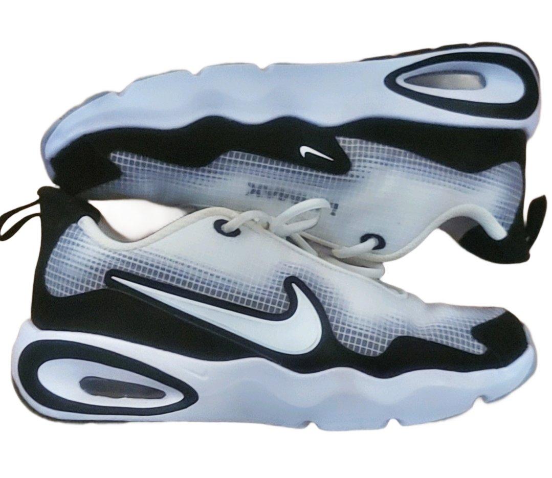 Kids Nike brand new Tennis Shoes