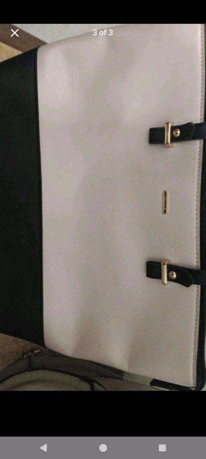 purse