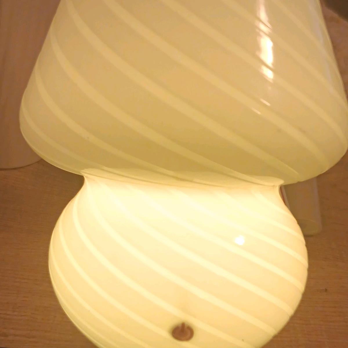 led lamp