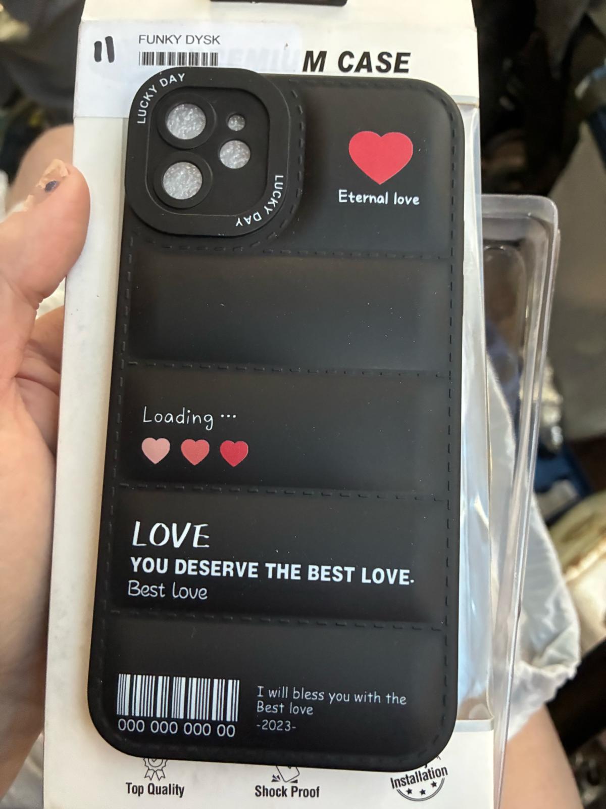 IPhone Cases