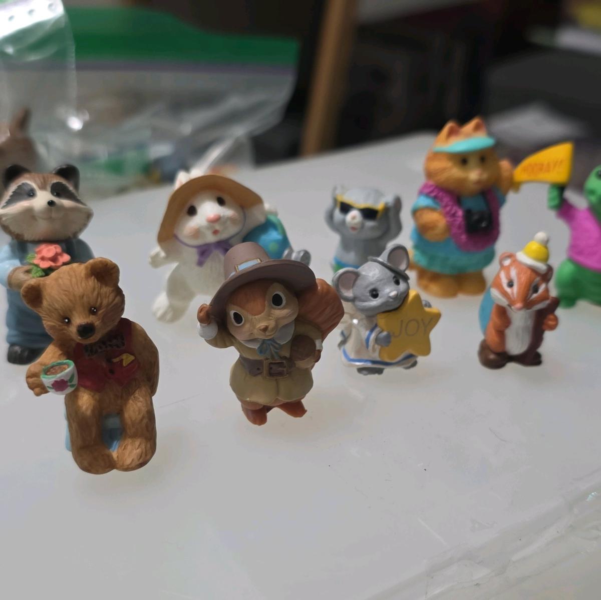 hallmark