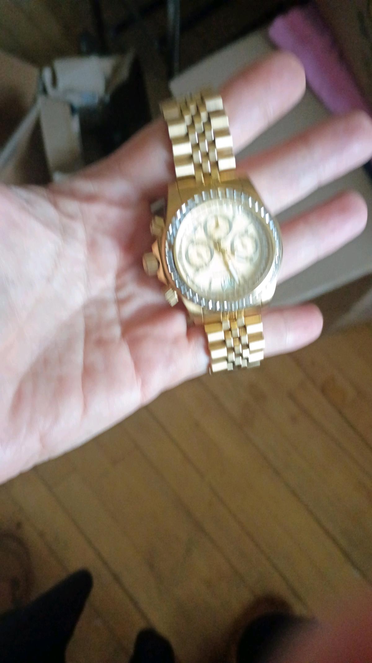 techno marine manta ray series womans watch