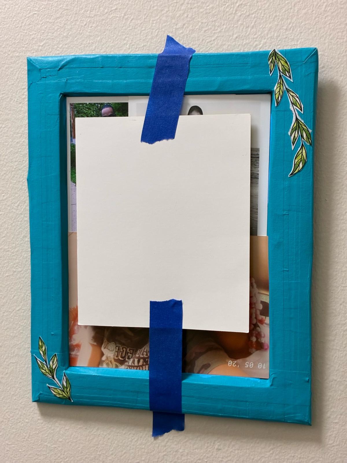 handmade crafts AND DIY PROJECTS