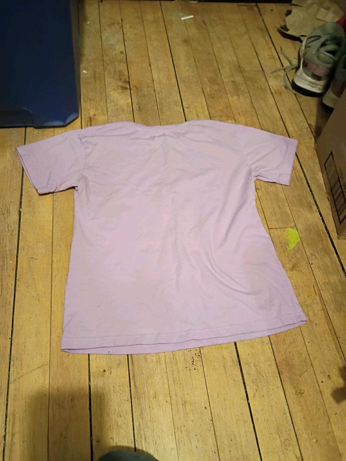 sonic the hetch hog size 7 8