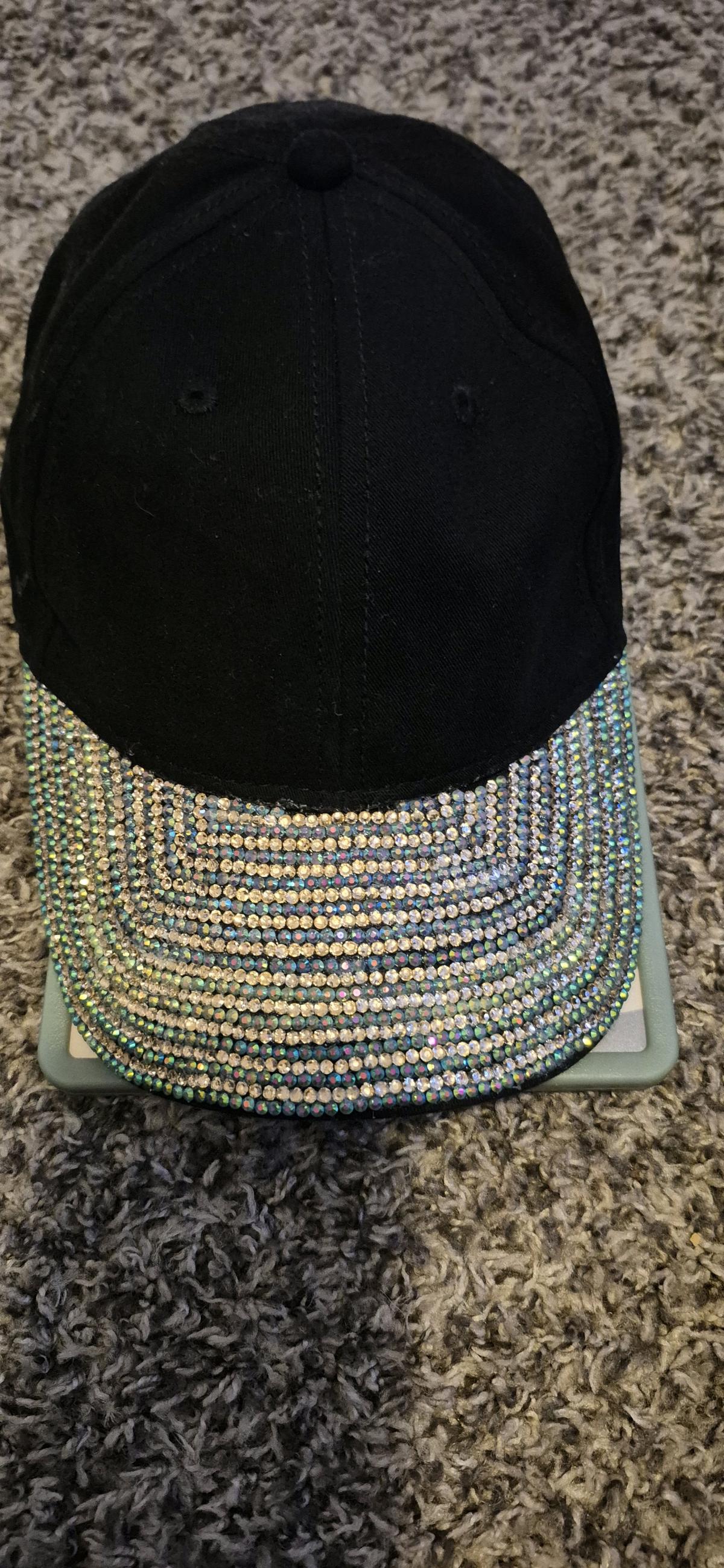 baddazled hats