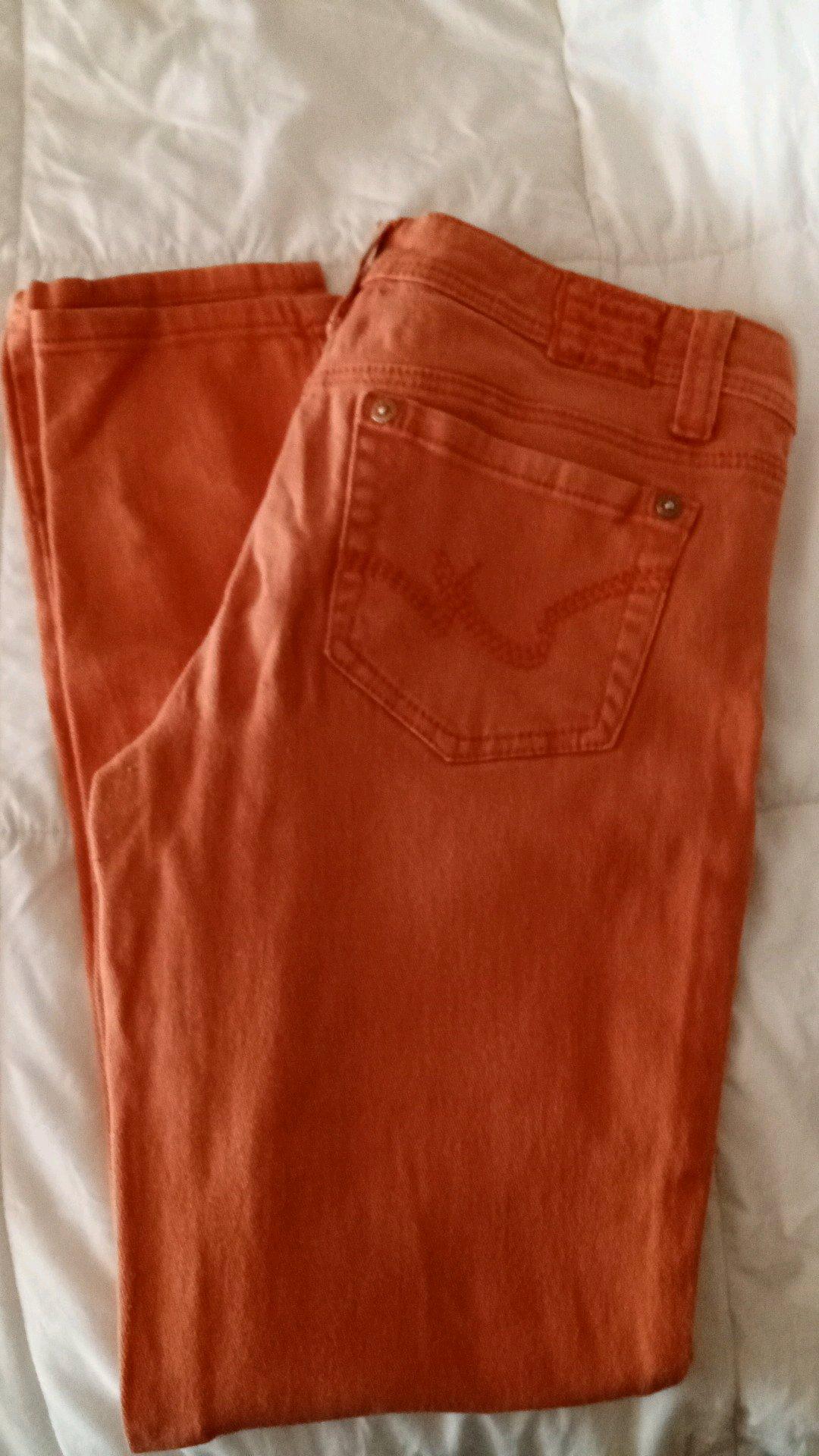 short lot size 3 and 4 in good condition