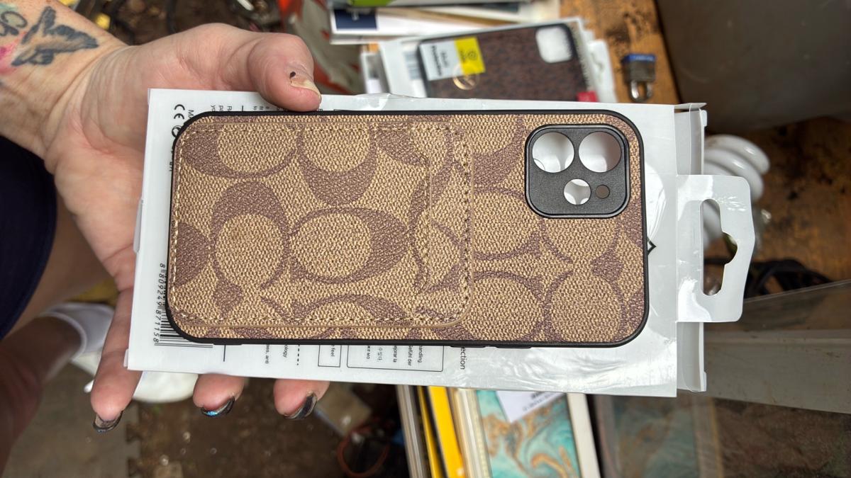 iPhone 11 Cases