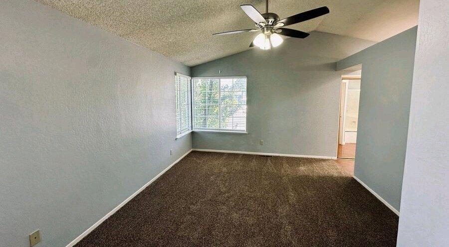 Remarkable 4 bed 2 bath pet friendly