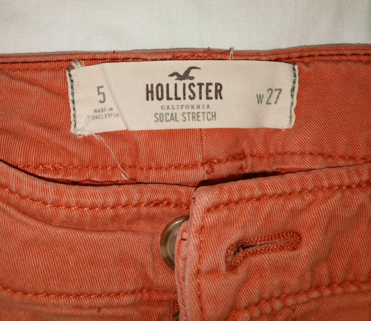 short lot size 3 and 4 in good condition
