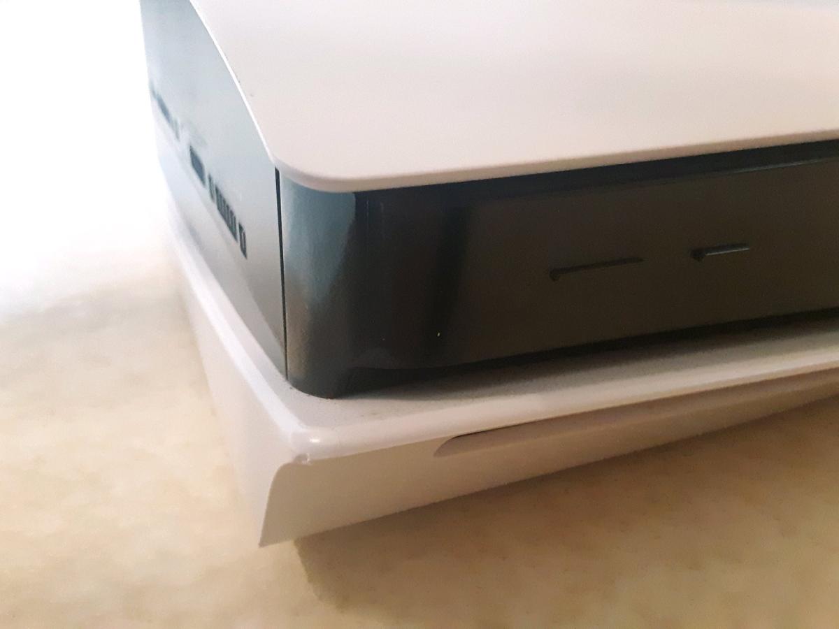 original ps5 need gone ASAP