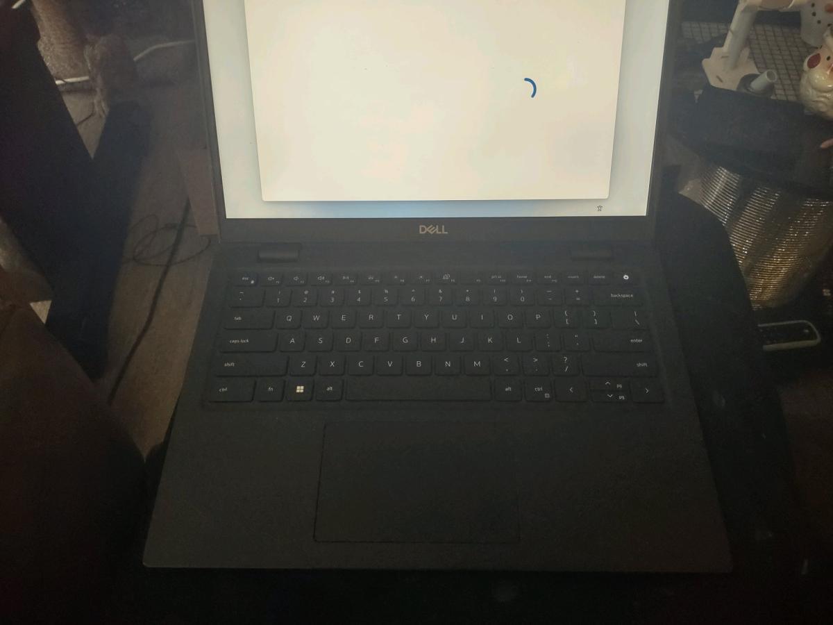 Dell Latitude 3420 14 i51135G7 240GHz  16GB RAM  256GB SSD l