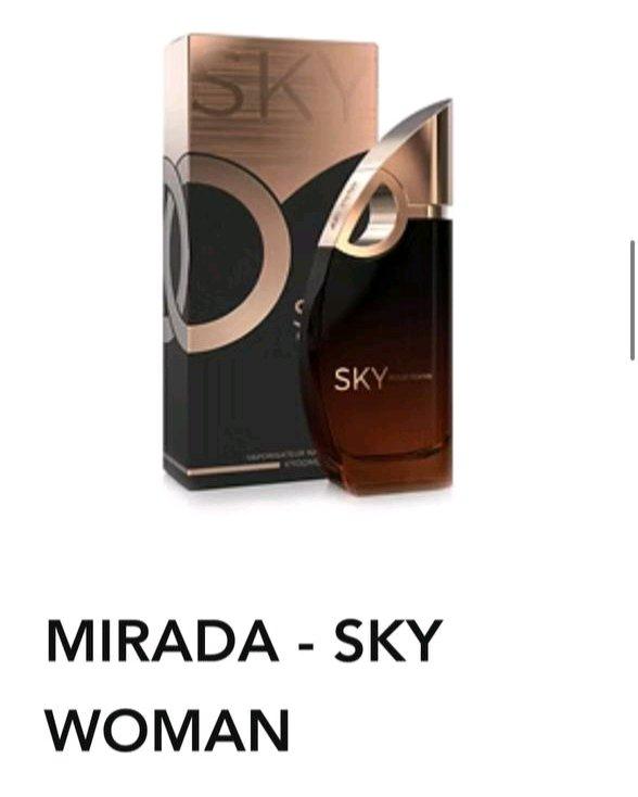 Fragancias muy exquisita x su aroma y delicades arabes