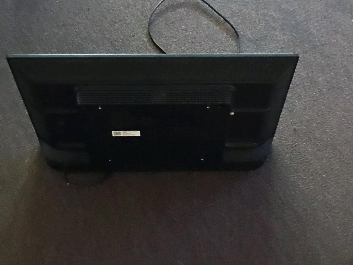 traveling charger