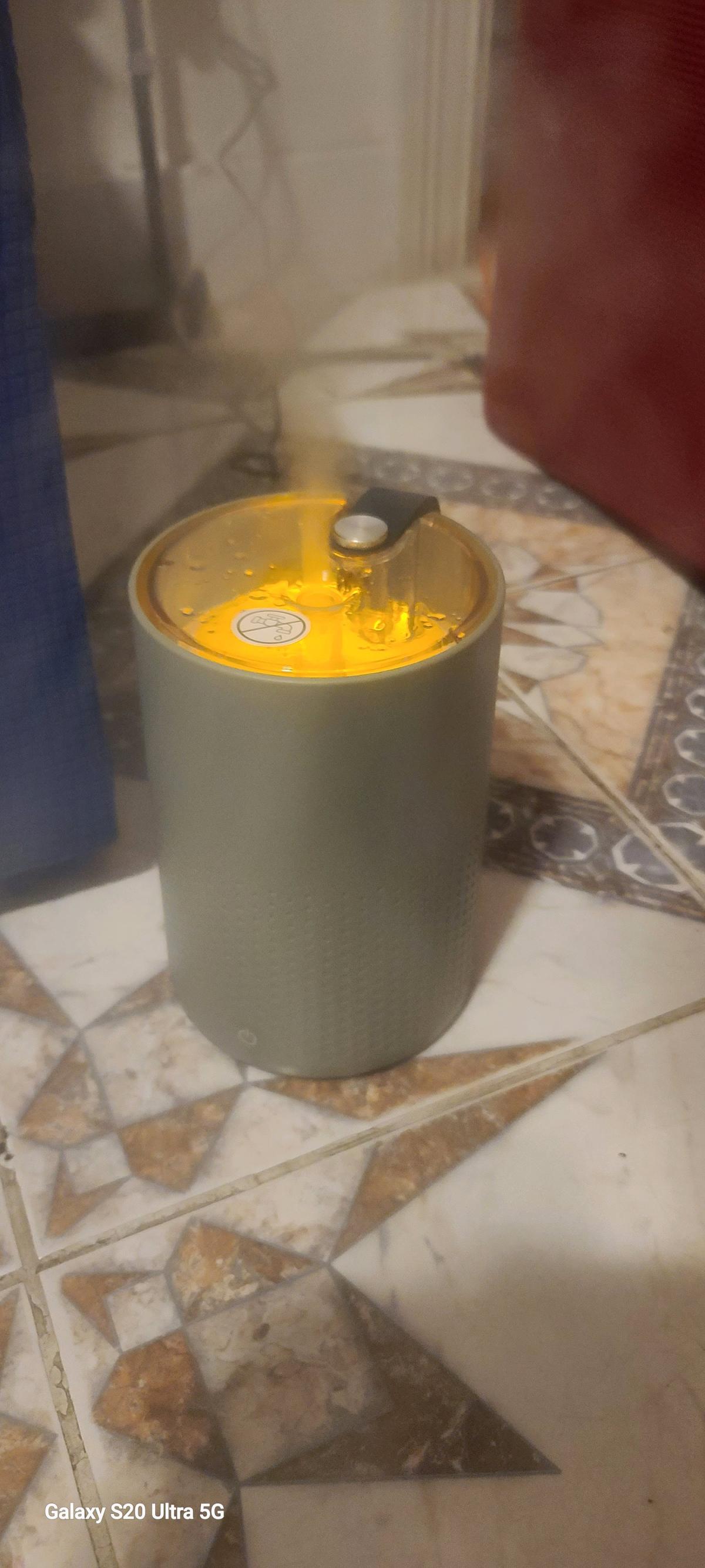 votiv 4 humidityfier for home