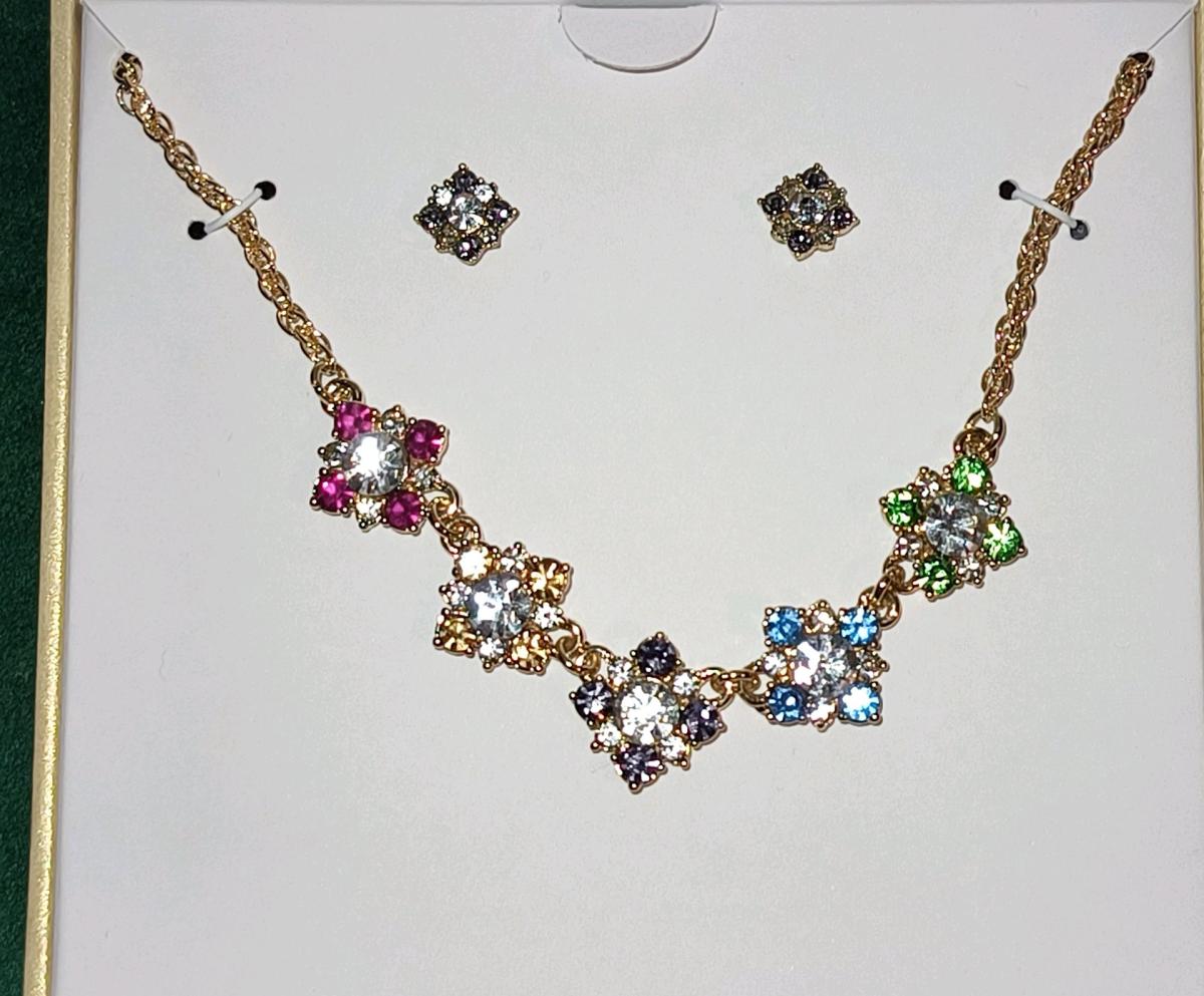 jewelry se by Charter Club