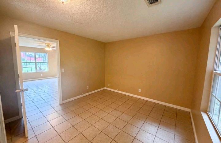 4 Bedroom 3 Bathroom House For Rent
