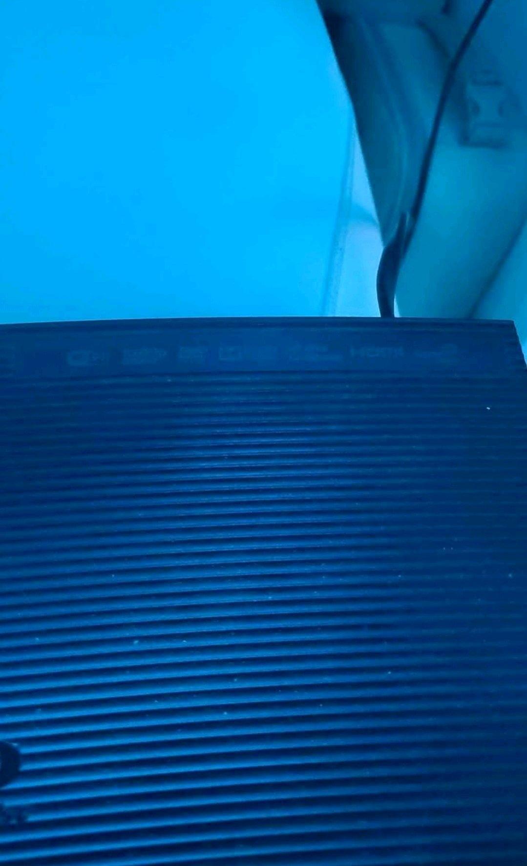 samsung bluray player