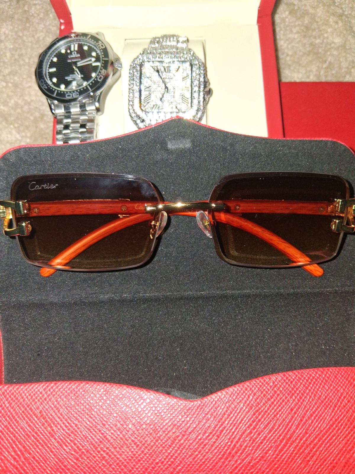 luxury Designer