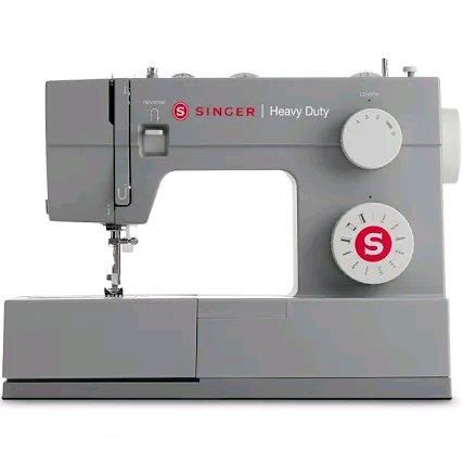 masquinas  de coser  usada