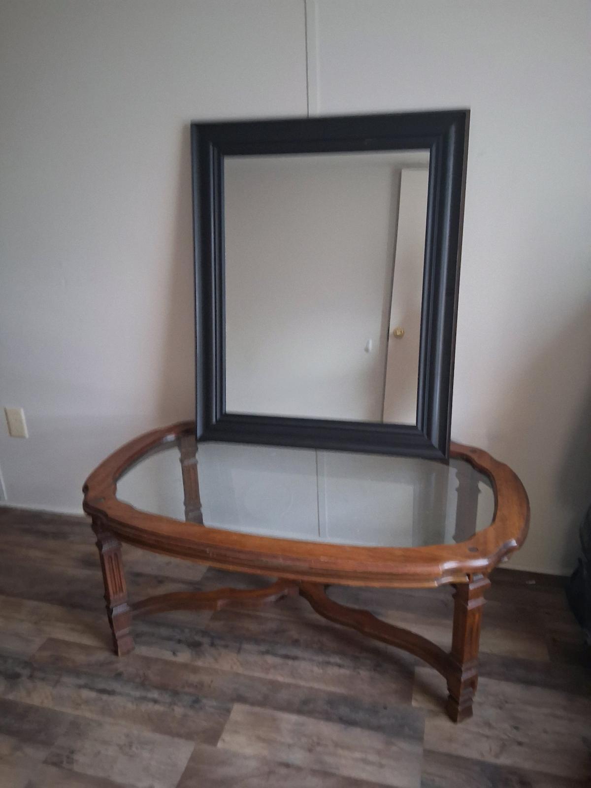 Everything you need for a move in