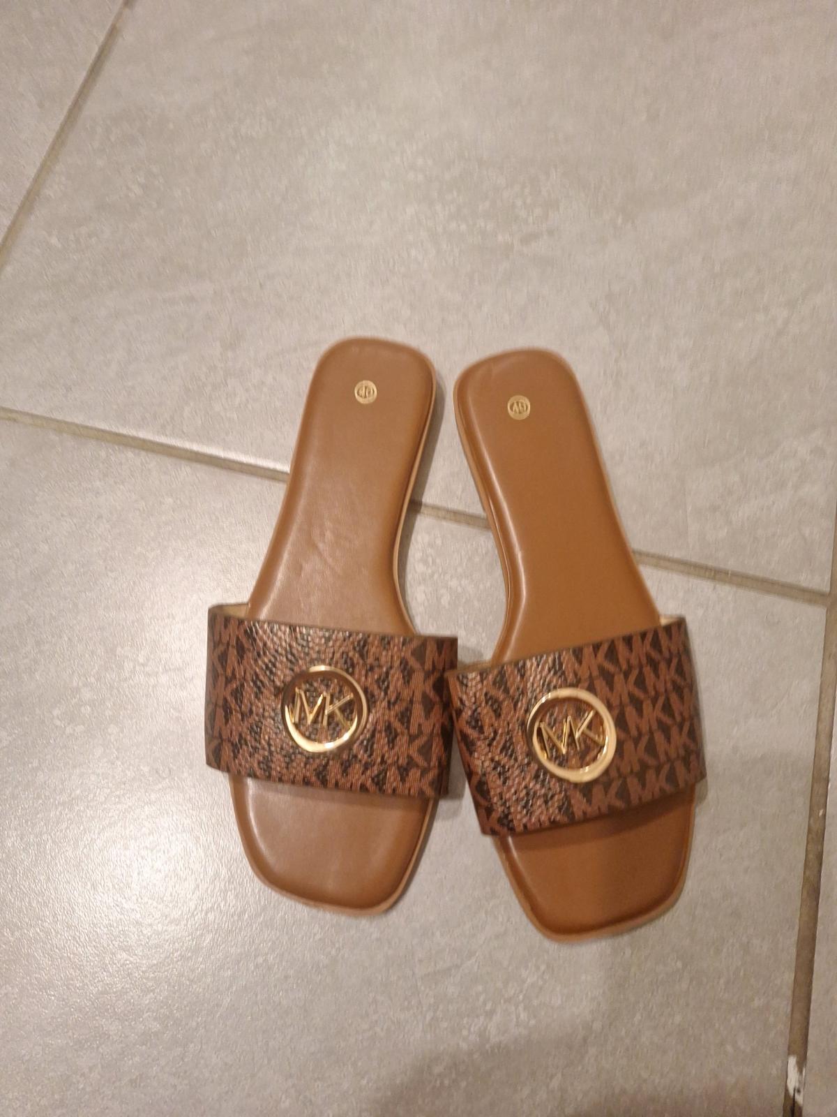 children clothes  and women fashion