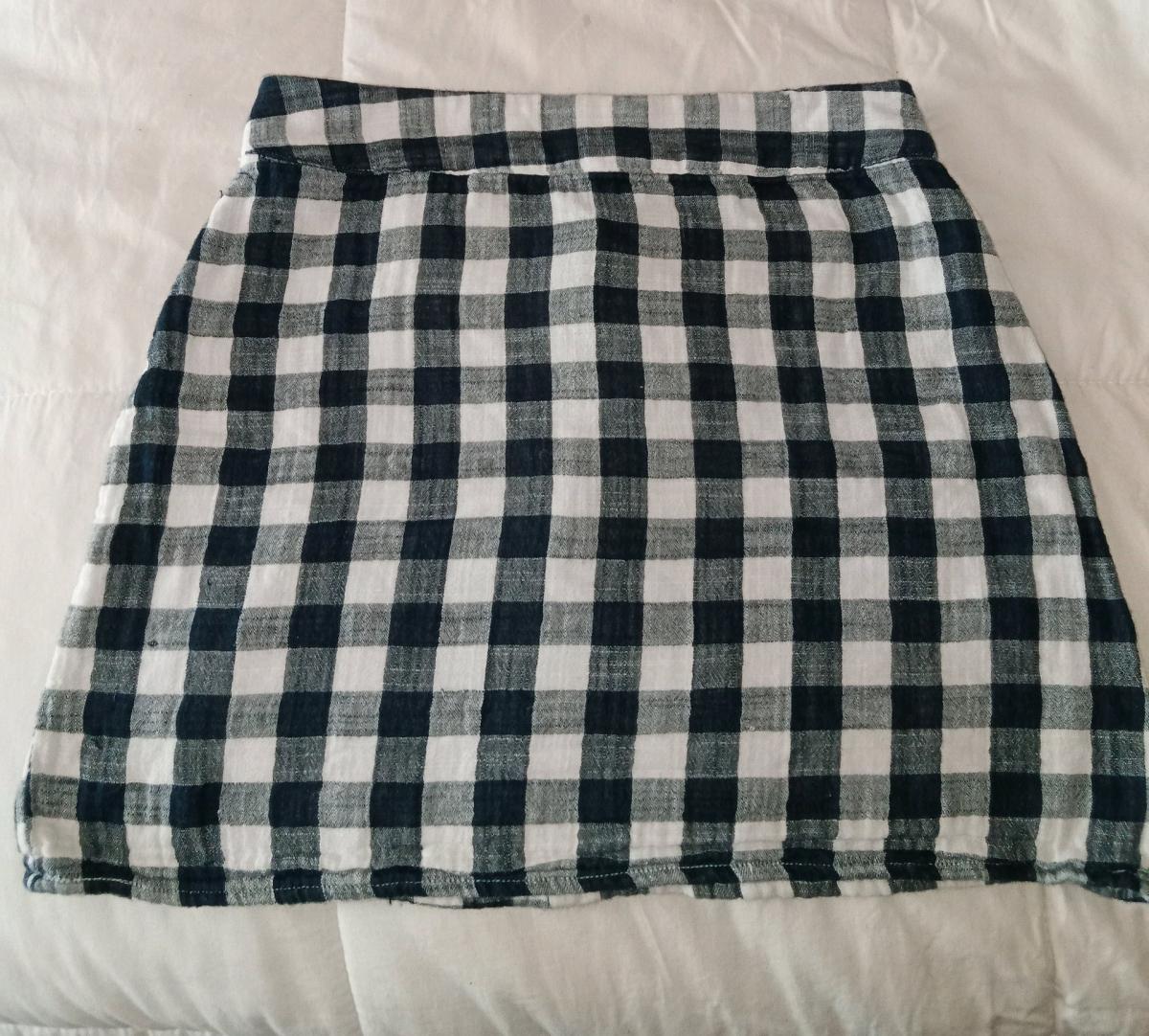 short lot size 3 and 4 in good condition