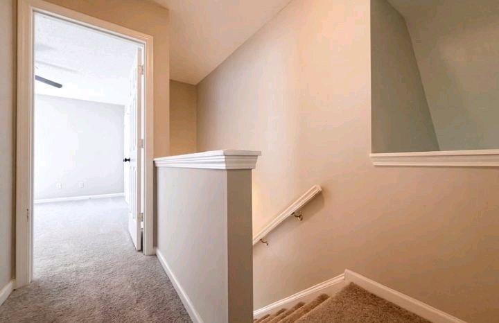 3 Bathroom 2 Bathroom House For Rent