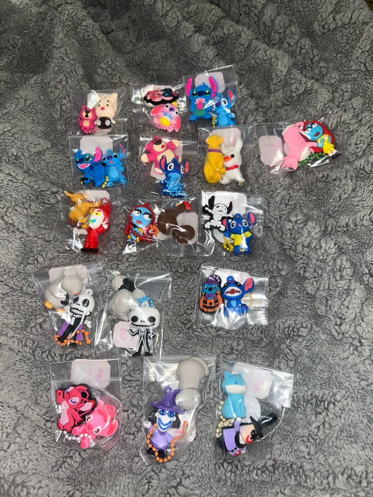 keychain