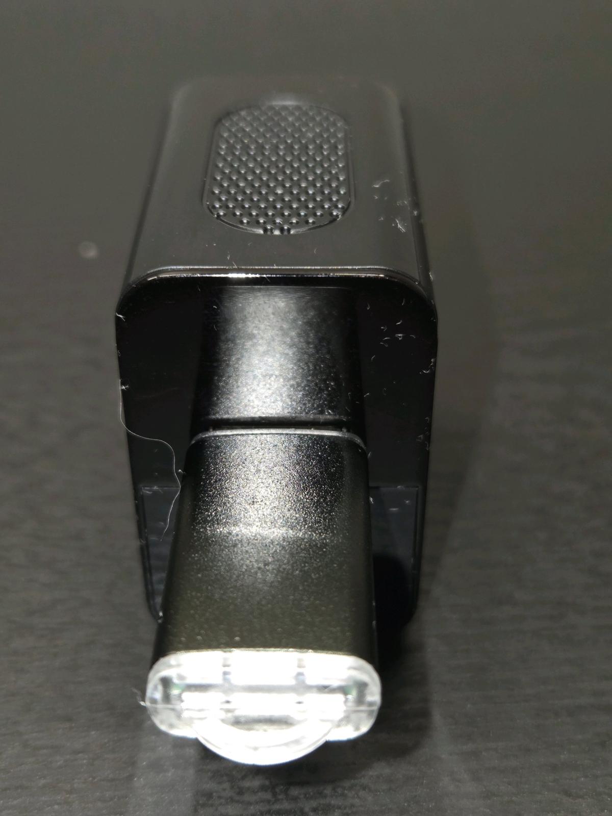 Security Camera
