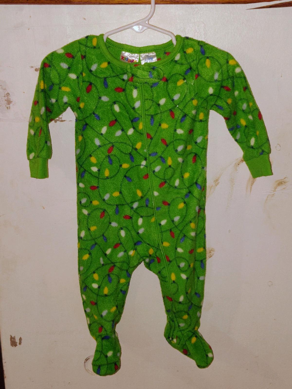 baby boy clothes 1 month to 6 months