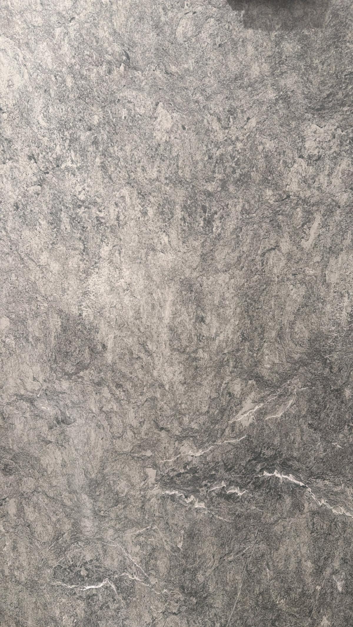 Luxury Faux Stone Wall Panels  Premium Accent Walls
