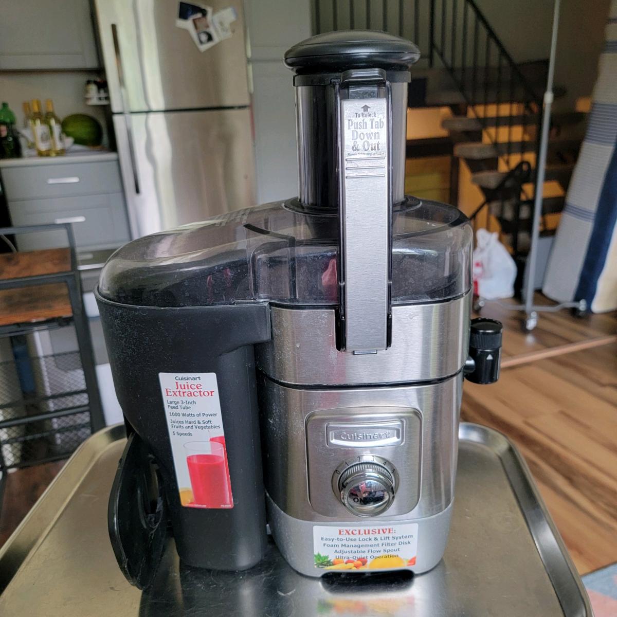 5pm to 7PM Moving Sale Mon to Thurs PRICED TO SELL