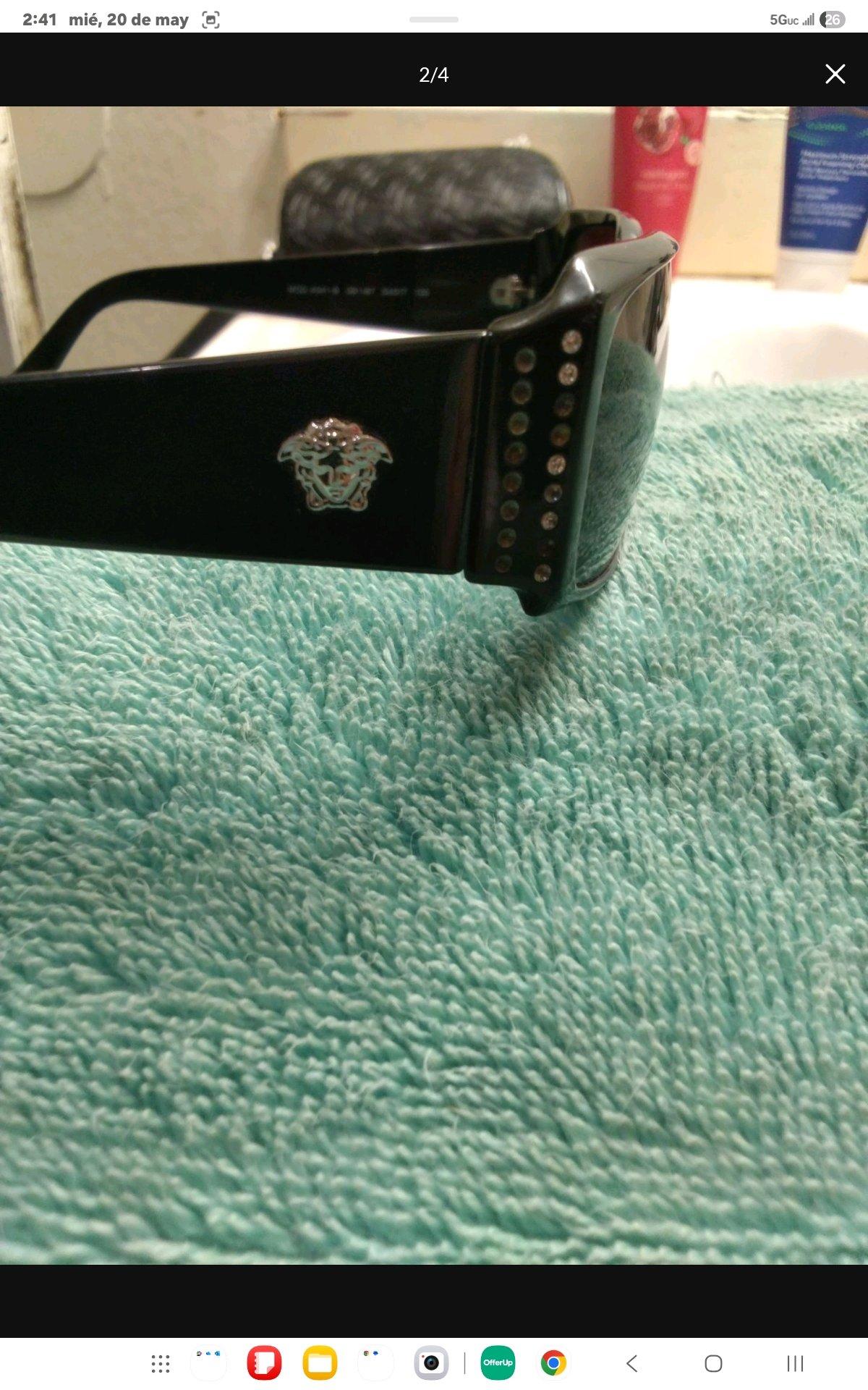 sunglasses lentes