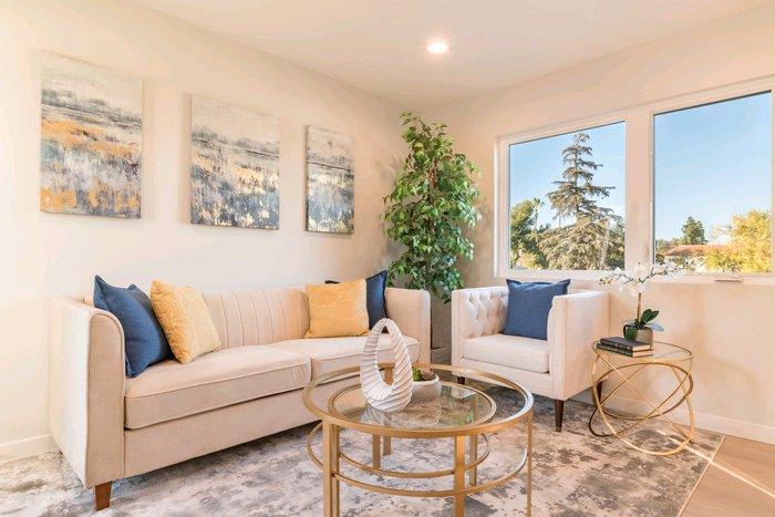 2Bed Room Apartment For Rent