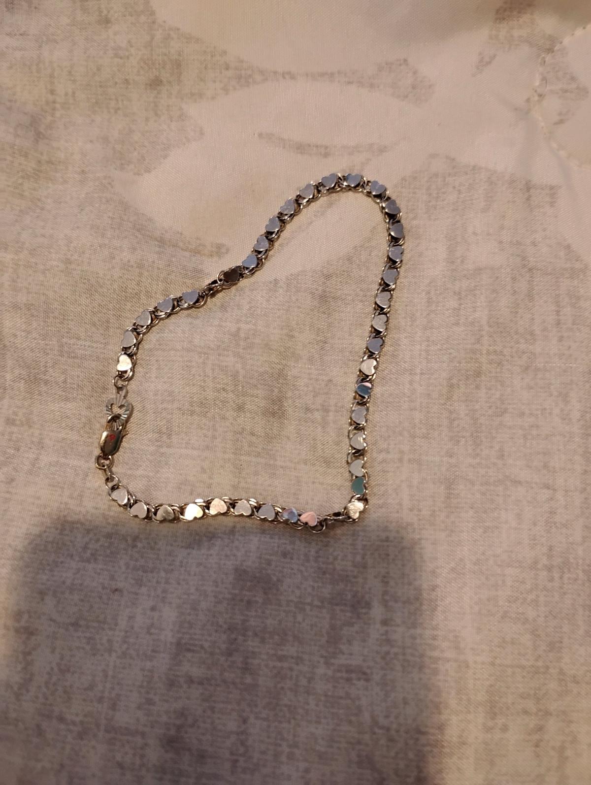 bracelet