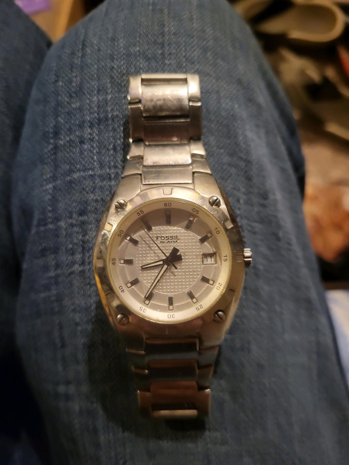 vintage watches bundle sale
