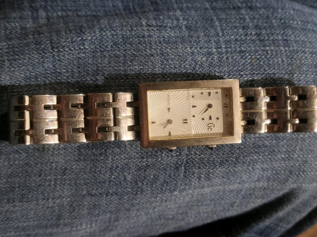 vintage watches bundle sale