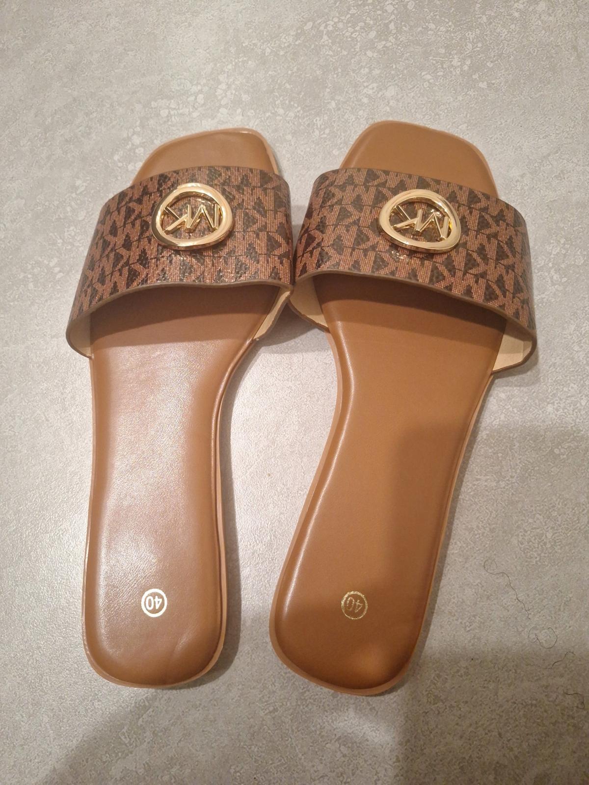 children clothes  and women fashion