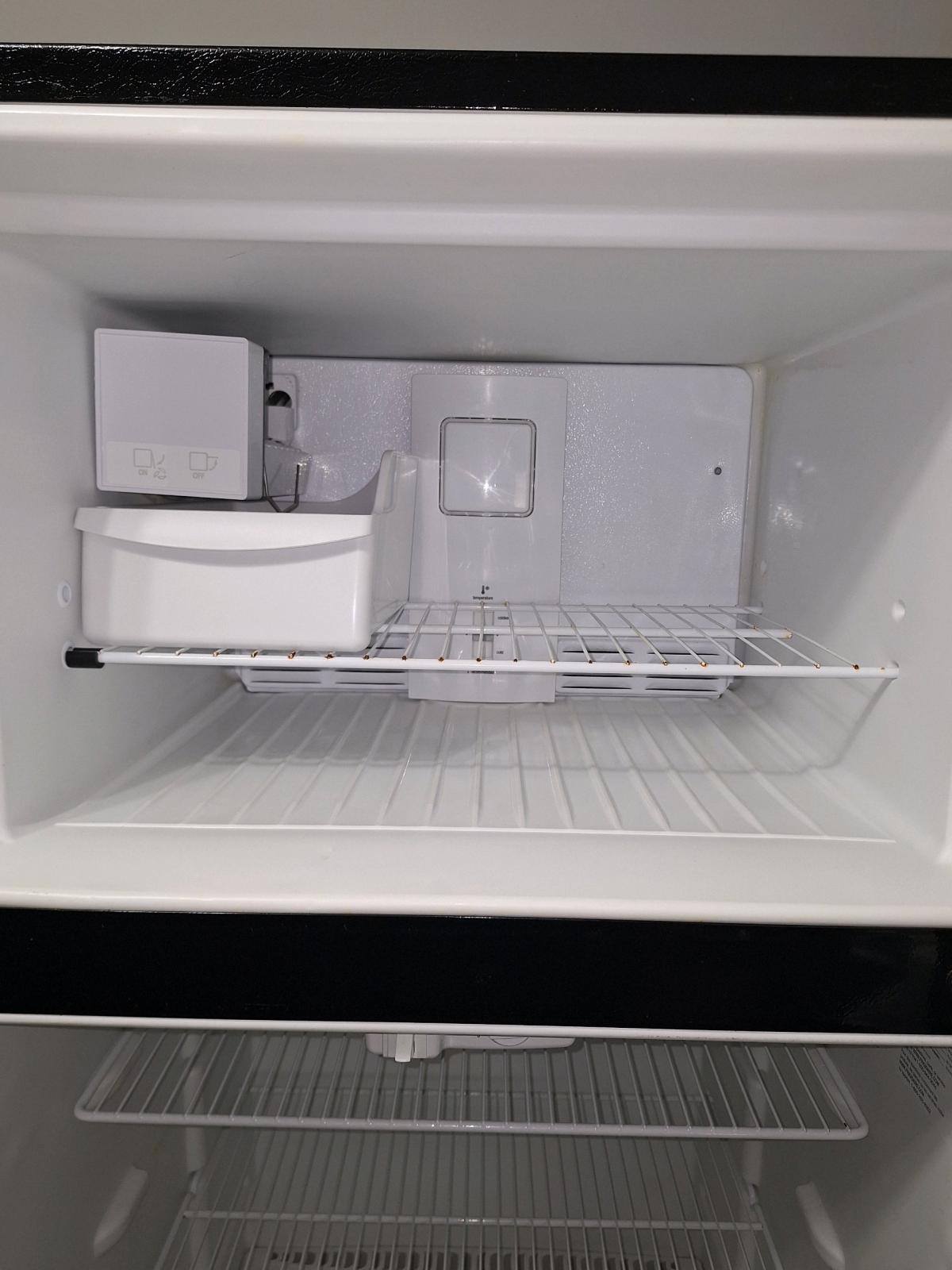 Frigidaire Refrigerator