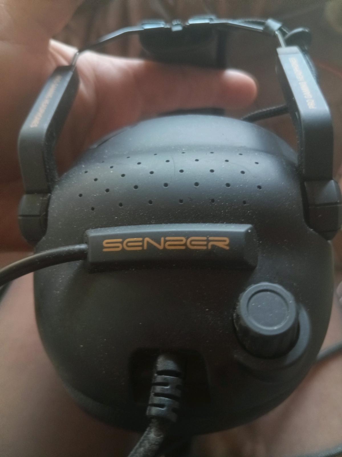 sweet deal for gaming headset