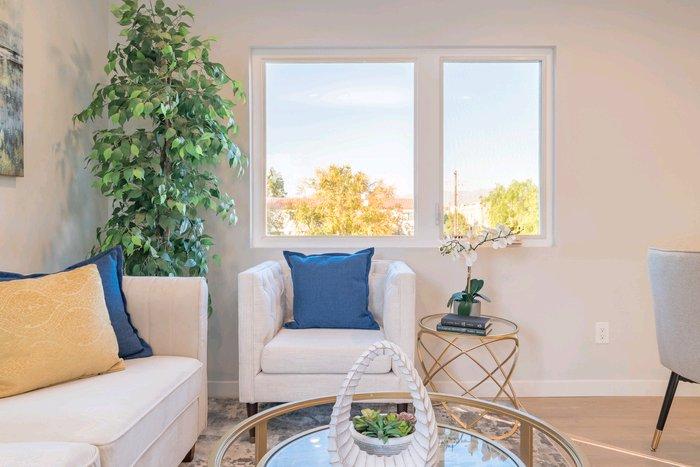 2Bed Room Apartment For Rent