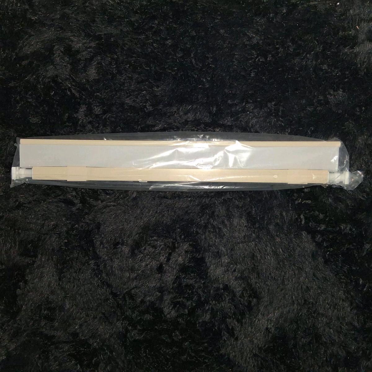 No ToolsNo Drill Cordless Cellular Shades