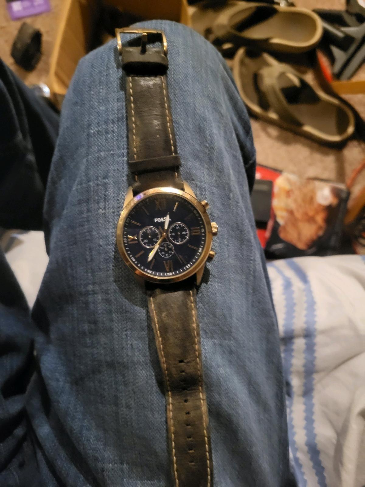 vintage watches bundle sale