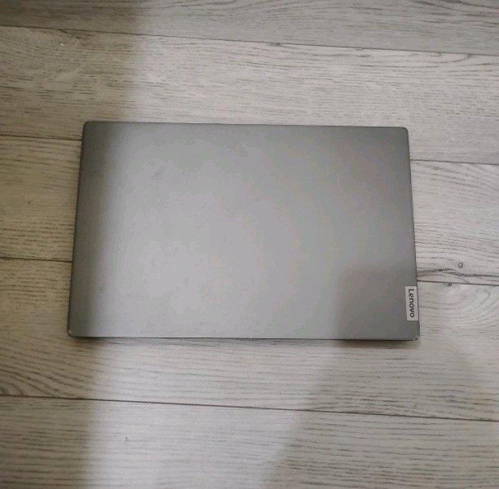 Lenovo IdeaPad 14 Inch 8GB DDR4 Ram